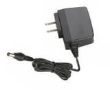 AC Adapter