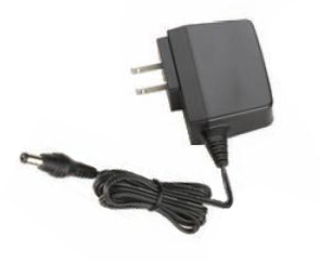 AC Adapter