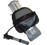 ComforTrac Cervical Traction