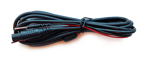 NeuroMove Leadwire (new style)