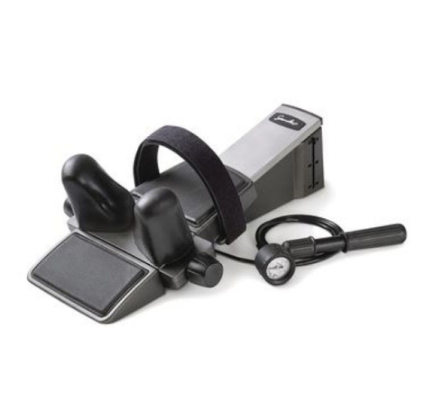 Saunders Cervical Traction