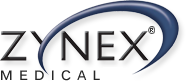 Zynex Medical, Inc.