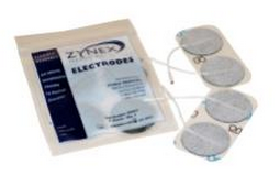 2" Premium Electrodes - 4/pk