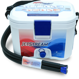 JetStream Hot/Cold Therapy